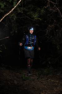 BIB: 
                            <button type="button" onclick="openModal(6923403)" class="btn btn-primary btn-sm float-right btn-popup" data-toggle="modal" data-target=".modal-high-quality">
                        <i class="fas fa-shopping-cart"></i> Add to Cart
                    </button>
                                            <button type="button" onclick="isThisMe(6923403, true)" class="btn btn-success btn-sm float-right btn-popup btn-isme hidden" data-toggle="tooltip" data-placement="bottom" title="นี่คือรูปของคุณใช่ไหม คลิกที่นี่เพื่อเอาเข้าอัลบั้ม">
                        <i class="fas fa-plus"></i> Add to album
                    </button>
                    <button type="button" onclick="isThisMe(6923403, false)" class="btn btn-warning btn-sm float-right btn-popup btn-isnotme hidden">
                        <i class="fas fa-ban"></i> Remove from album
                    </button>